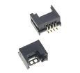 37203-1BE0-003-PL electronic component of 3M