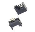 37204-12E0-004-PL  Connectors