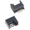 37204-1BE0-004 electronic component of 3M