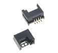 37204-1BE0-004PL electronic component of 3M