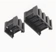 37204-62A3-004PL  Connectors
