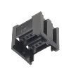 37208-62B3-004 PL  Connectors