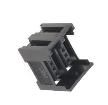 37208-62B3-004 PL Headers & Wire Housings