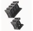 37212-62M3-003PL Power to the Board