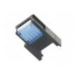 37303-2124-000 FL  Connectors