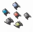 37304-3101-000 FL 100  Connectors
