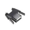 37304-2124-0P0 FL electronic component of 3M