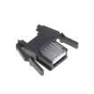 37308-2124-0M0 FL electronic component of 3M