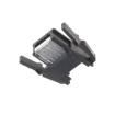 37303-3163-0P0 FL  Connectors