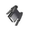 37303-3163-0P0 FL Headers & Wire Housings