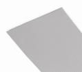 3749/20-100  Wire & Cable