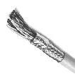 3750/16-300  Wire & Cable