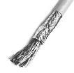 3750/16-300 Multi-Conductor Cables
