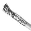 3750/26-100  Wire & Cable