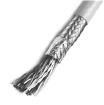 3750/26-100 Multi-Conductor Cables