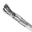 3750/38-100  Wire & Cable