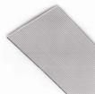 3756100-100  Wire & Cable
