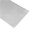 3756/16-300 electronic component of 3M