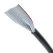 3759/14-300  Wire & Cable