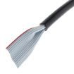 3759/14-300 Flat Cables