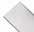 3770/16-100  Wire & Cable
