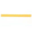 3776LMQ electronic component of 3M