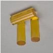 3779 PG  Tools & Supplies