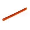 3789-Q electronic component of 3M