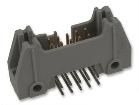 3793-6603 electronic component of 3M