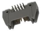 3793-6603  Connectors