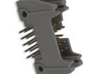 3793-6603 Headers & Wire Housings