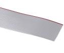 C336564100 electronic component of 3M