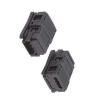 38104-0018-000 FL Headers & Wire Housings