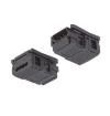 38104-F020-H00FL  Connectors