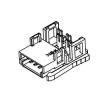 38104-H022-K00 FL electronic component of 3M