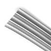 3811/16-100  Wire & Cable