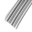 3811/16-300 Flat Cables