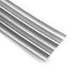 3811/40-300 electronic component of 3M