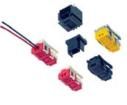 38202-62S3-000 PL  Connectors