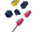 38202-62S3-000 PL Headers & Wire Housings