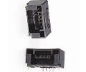 38204-62S3-000PL Headers & Wire Housings