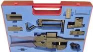 3829  Tools & Supplies