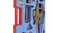 3829 Bench Top Tools