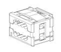 38704-FF880 electronic component of 3M