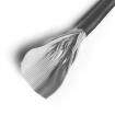 3896/26-275 Flat Cables