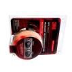 39008 Tool Kits & Cases