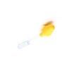 393-2001-50  Tools & Supplies