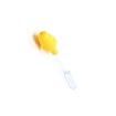 393-2001-50 Hearing & Vision Aids