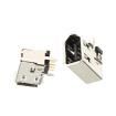 3E306-3200-008  Connectors