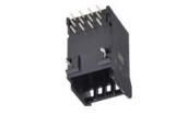3S616-42S4-B00 PP  Connectors